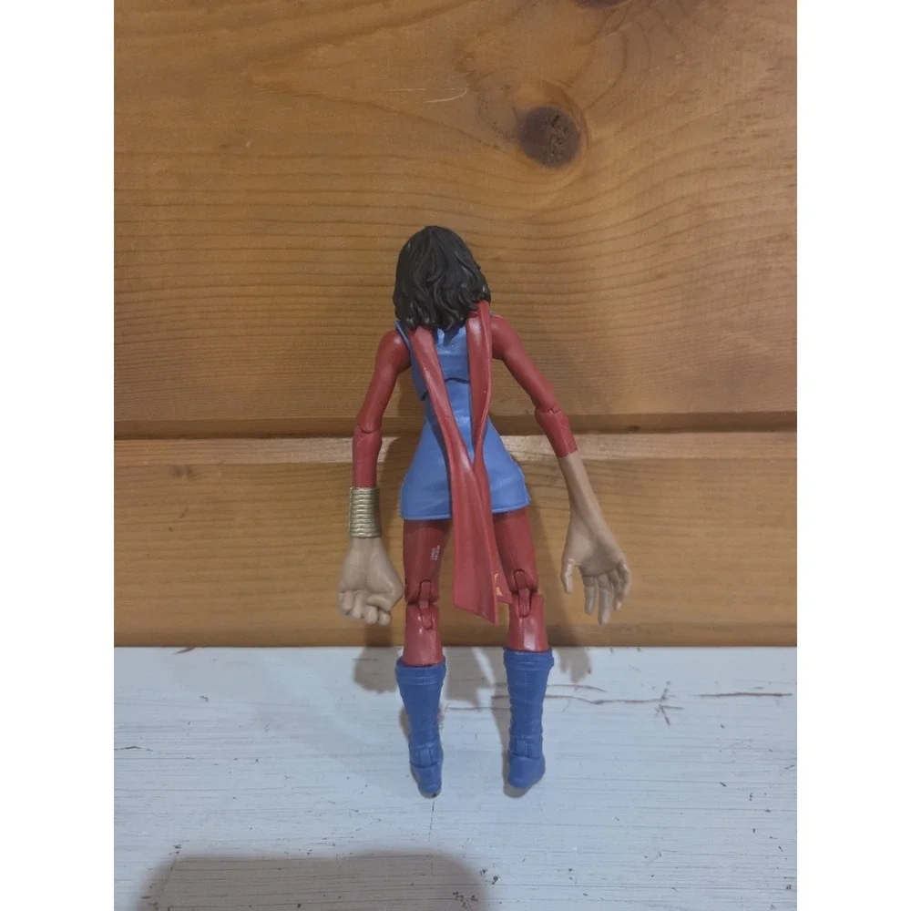 Hasbro item sold